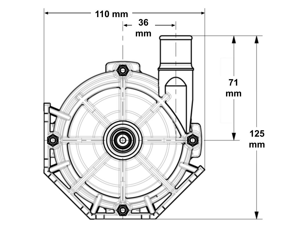 lowara_laing_whirlpool_pumpe_1_zoll_stutzen_6