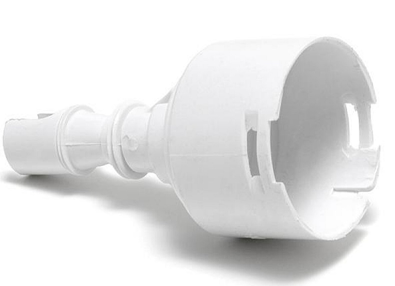 waterway-218-6930-mini-storm-jet-diffuser