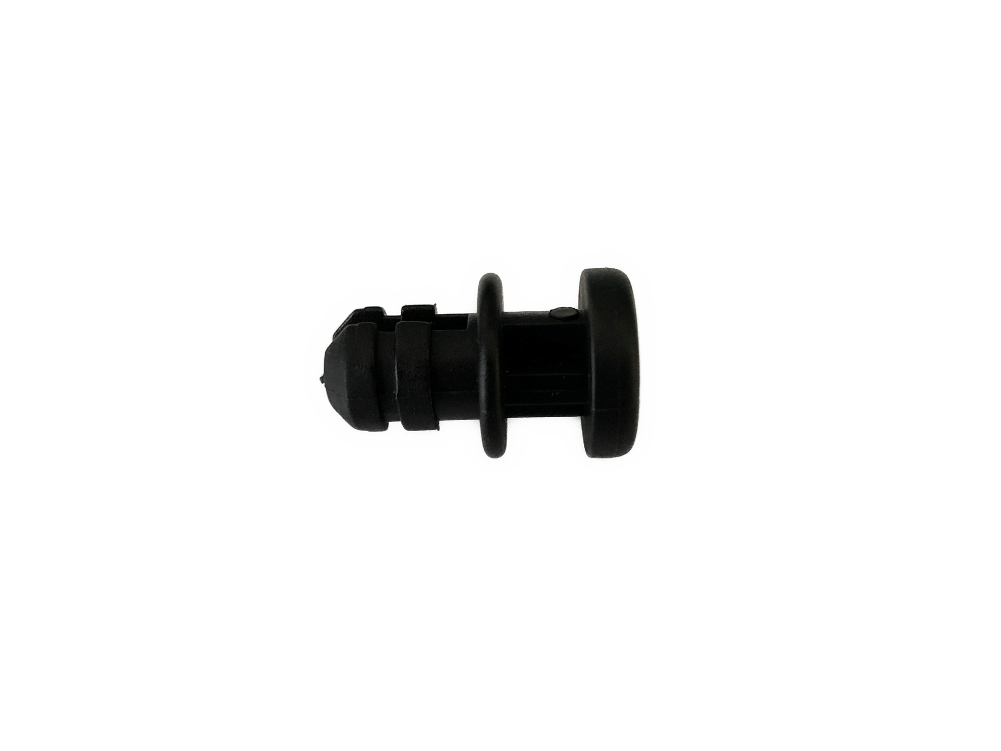 Befestigungsstift Kopfstütze 17mm