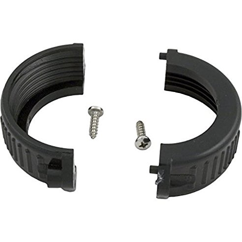 mutter-400-5491-b mutter-400-5491-b