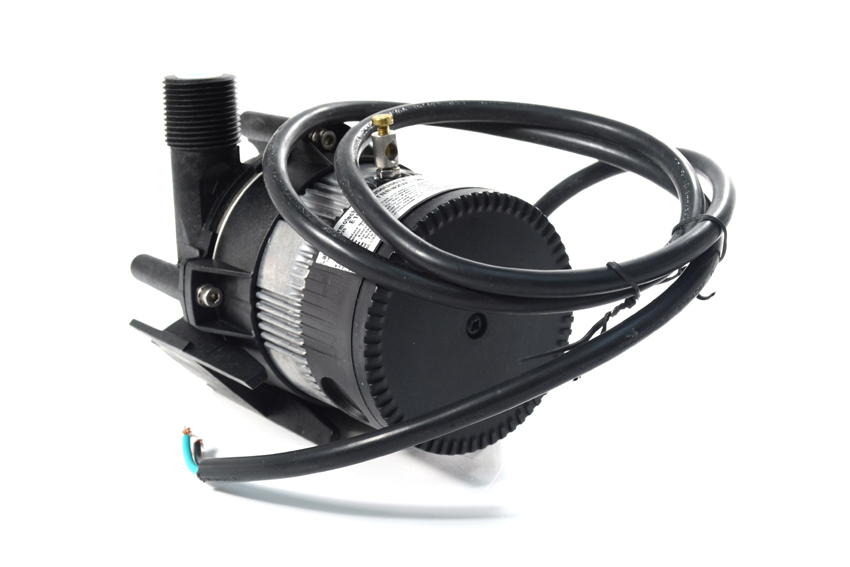 lowara_laing_whirlpool_pumpe_3-4_zoll_gewinde_3 lowara_laing_whirlpool_pumpe_3-4_zoll_gewinde_3