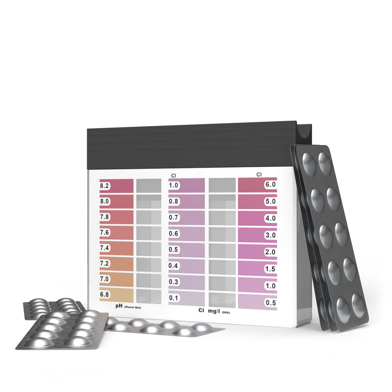 spabalancer-pooltester-1 spabalancer-pooltester-1