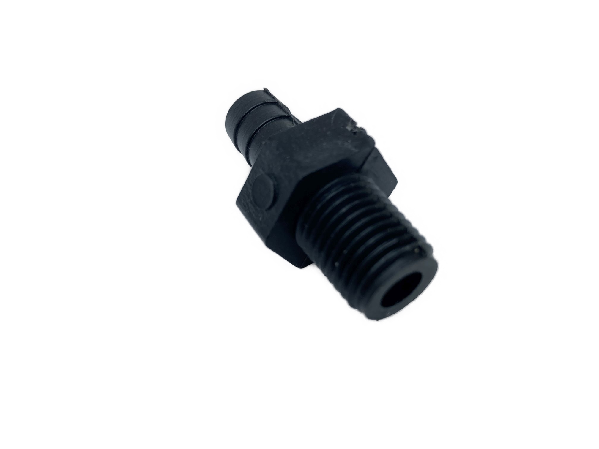 we-202-adapter-1-4-zoll-mpt_2 we-202-adapter-1-4-zoll-mpt_2