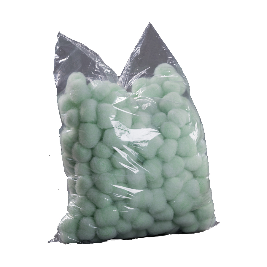 ego3_filtermaterial ego3_filtermaterial