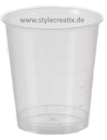 dosierhilfe-25ml-stylecreatix dosierhilfe-25ml-stylecreatix