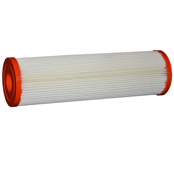 whirlpoolfilter-ph6_a whirlpoolfilter-ph6_a