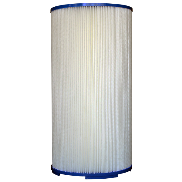 whirlpoolfilter_psd65-2_a