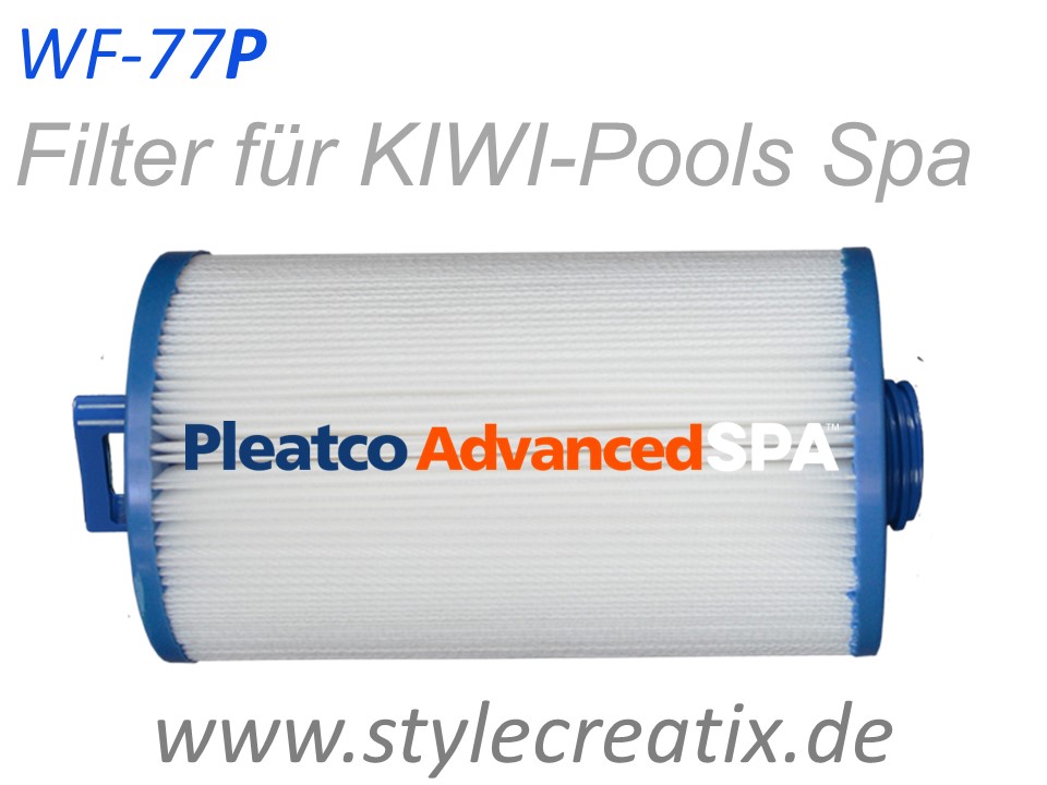 wf77p-kiwi-pool-filter-pmag25