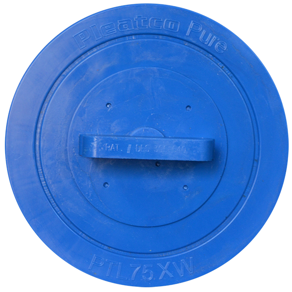 whirlpoolfilter_ptl75xw-p4_c