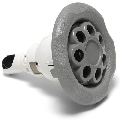 jet212-7747 jet212-7747