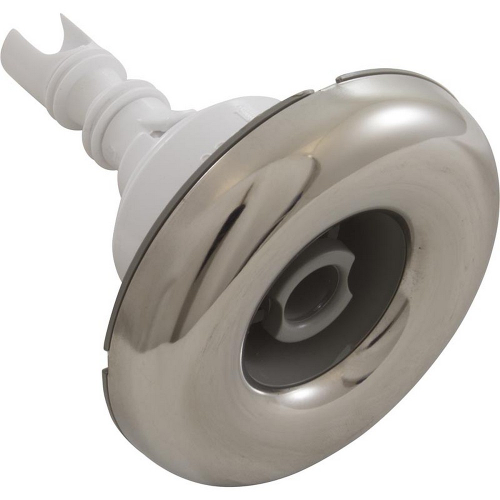 212-7827s-mini-storm-jet-directional 212-7827s-mini-storm-jet-directional