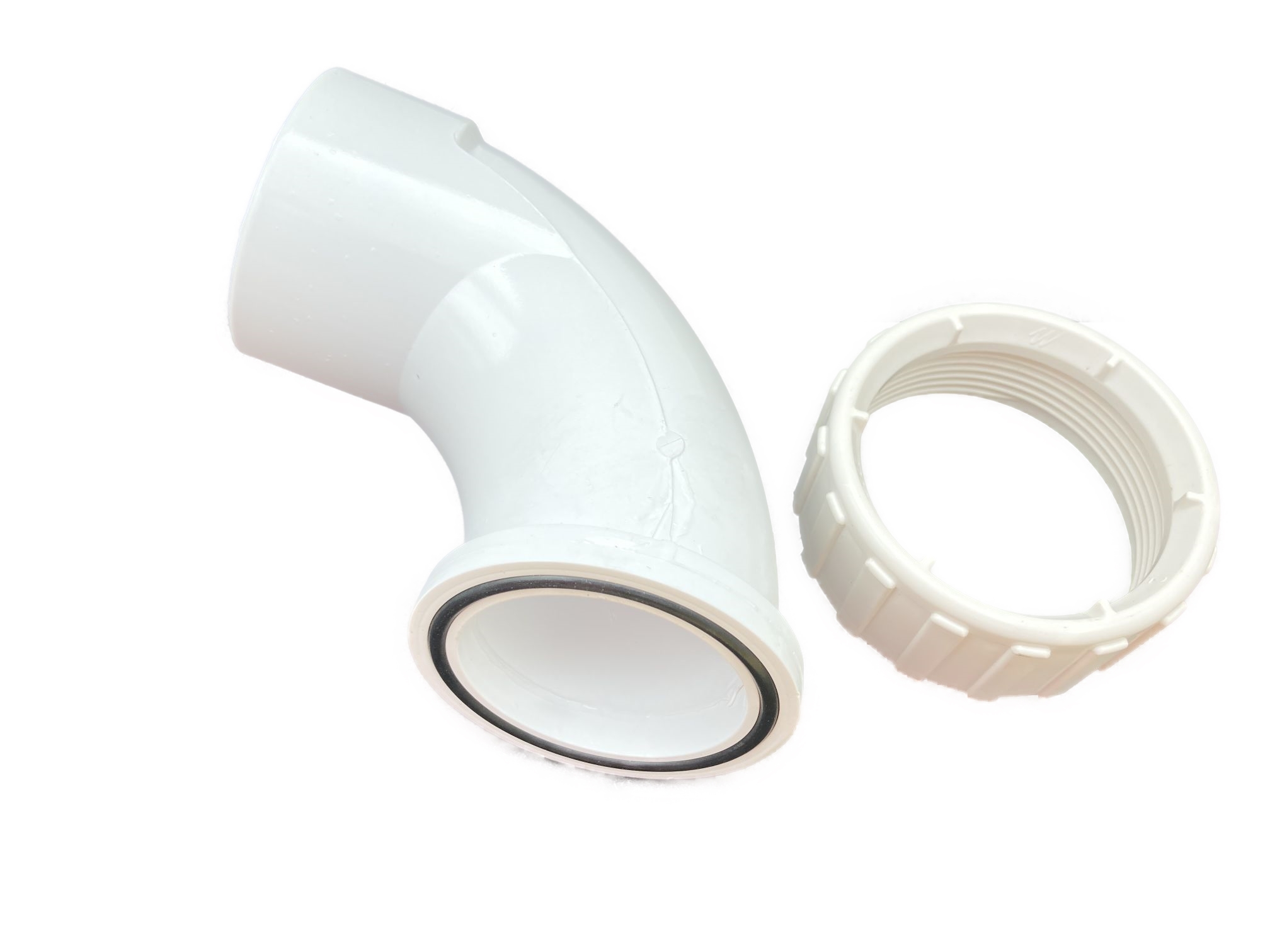 we-196-90-grad-bogen-400-5800_2