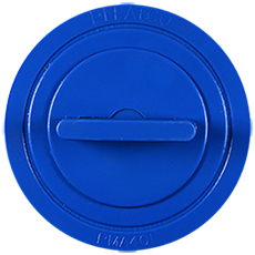 pma40l-f2m-m-top-view