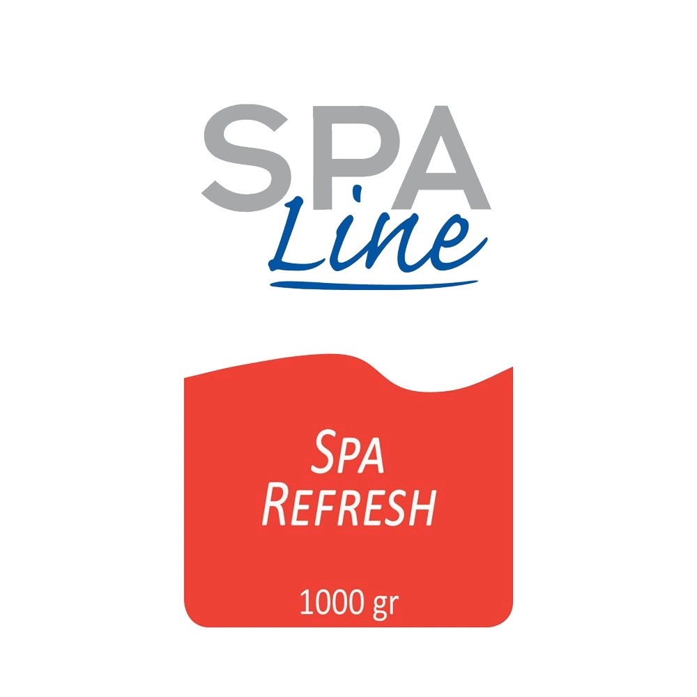 spaline-sparefresh-1 spaline-sparefresh-1