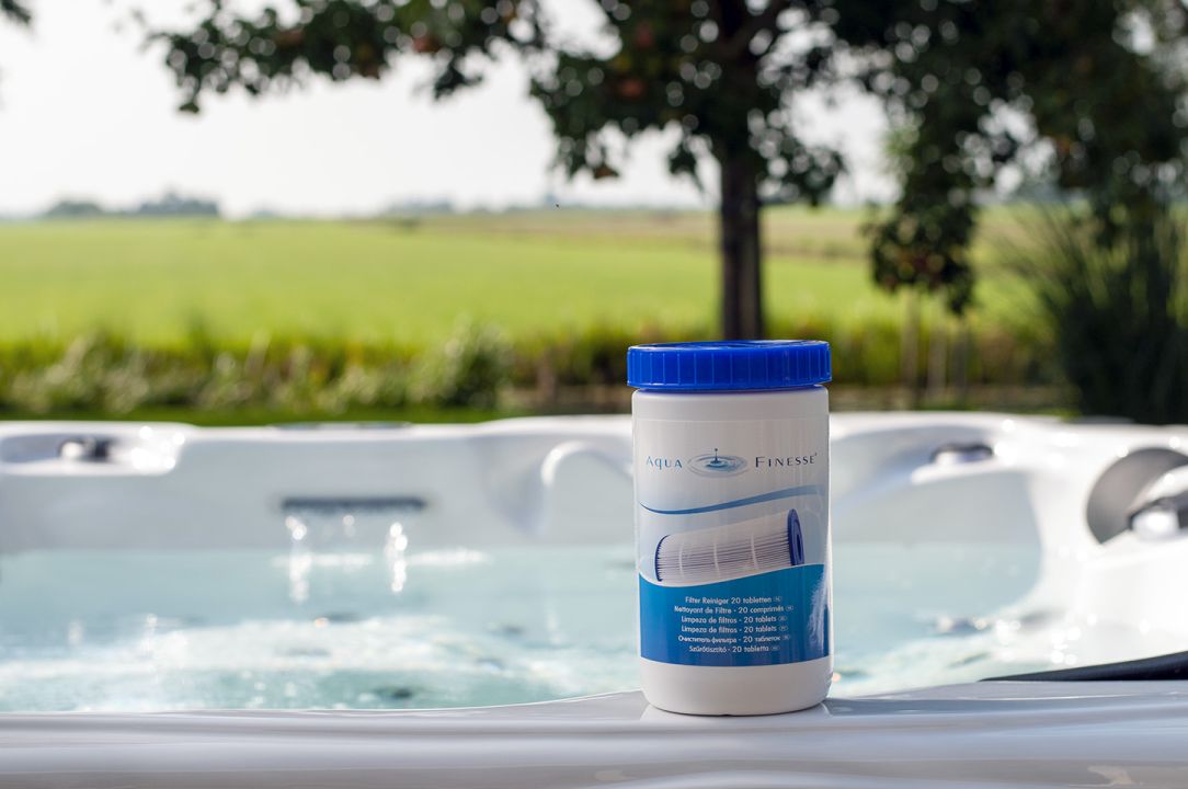 aquafinesse-filter-cleaner_3