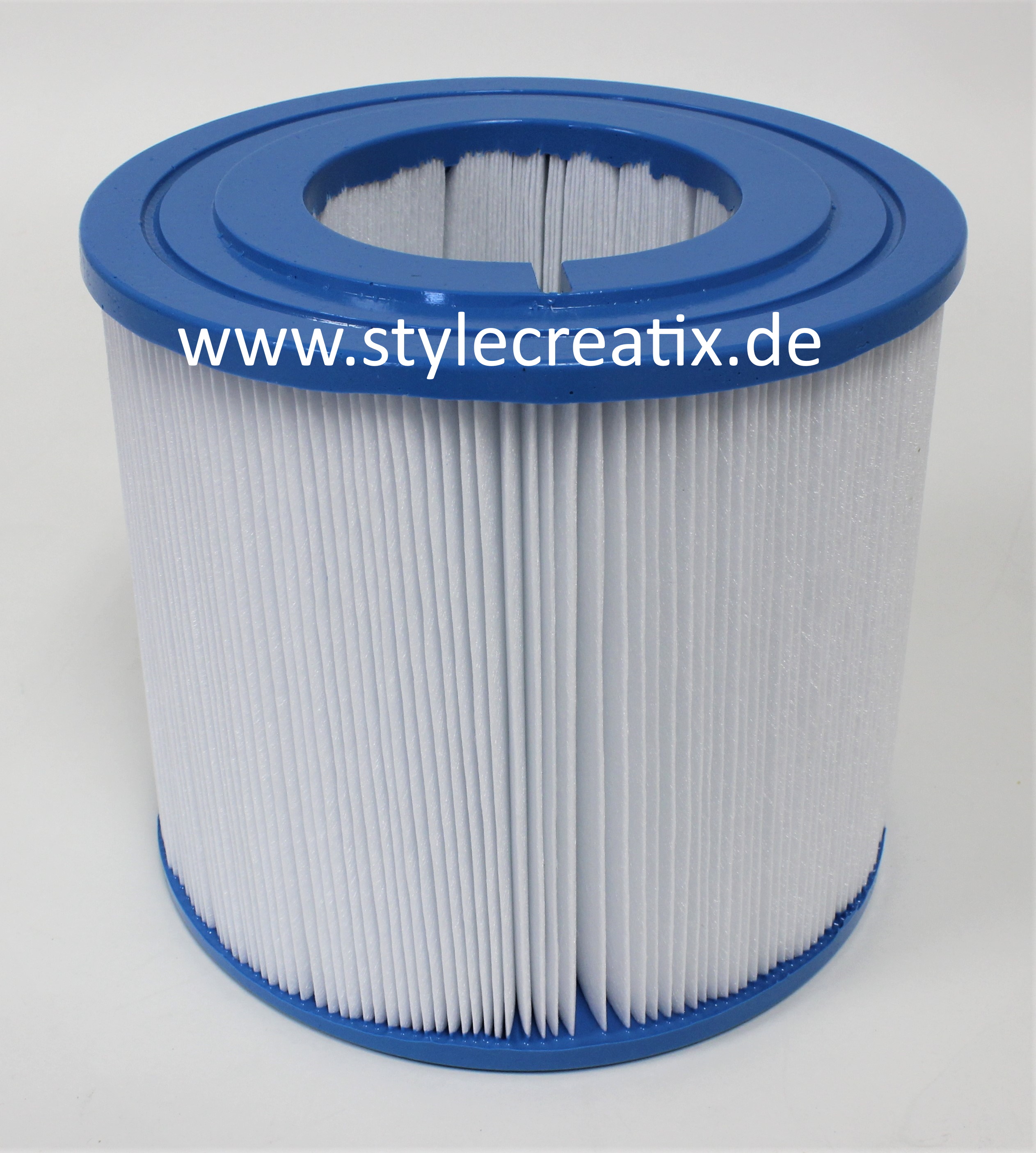 magnum_villeroy_boch_bu35-1 magnum_villeroy_boch_bu35-1