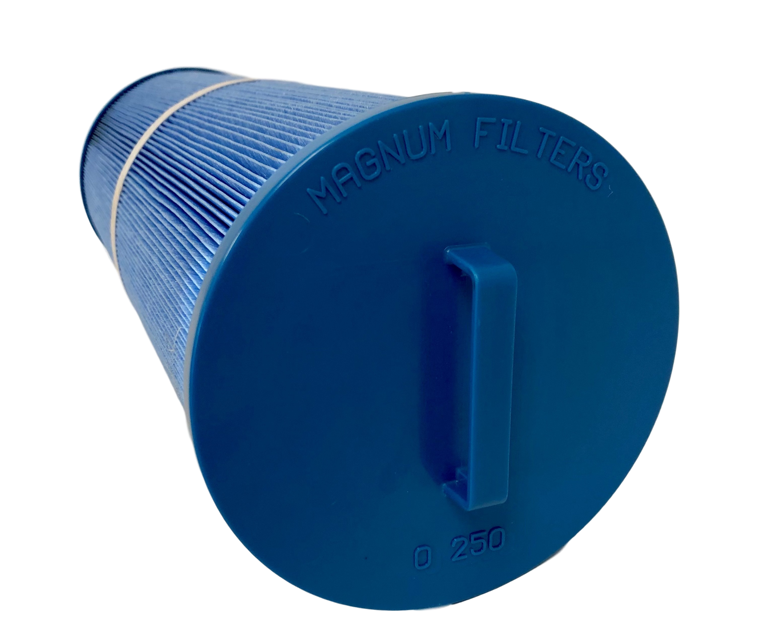 magnum-filter-o250-new-t