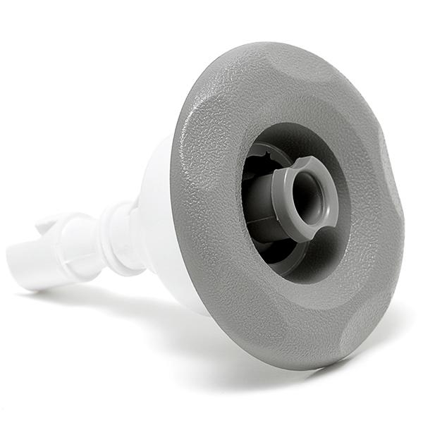 jet_directional_212-7927 jet_directional_212-7927