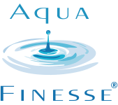 AquaFinesse® AquaFinesse®