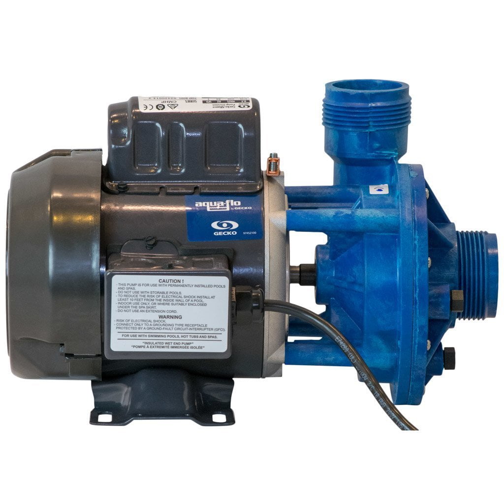 emerson-aquaflo-gecko-cmhp-pumpe-2