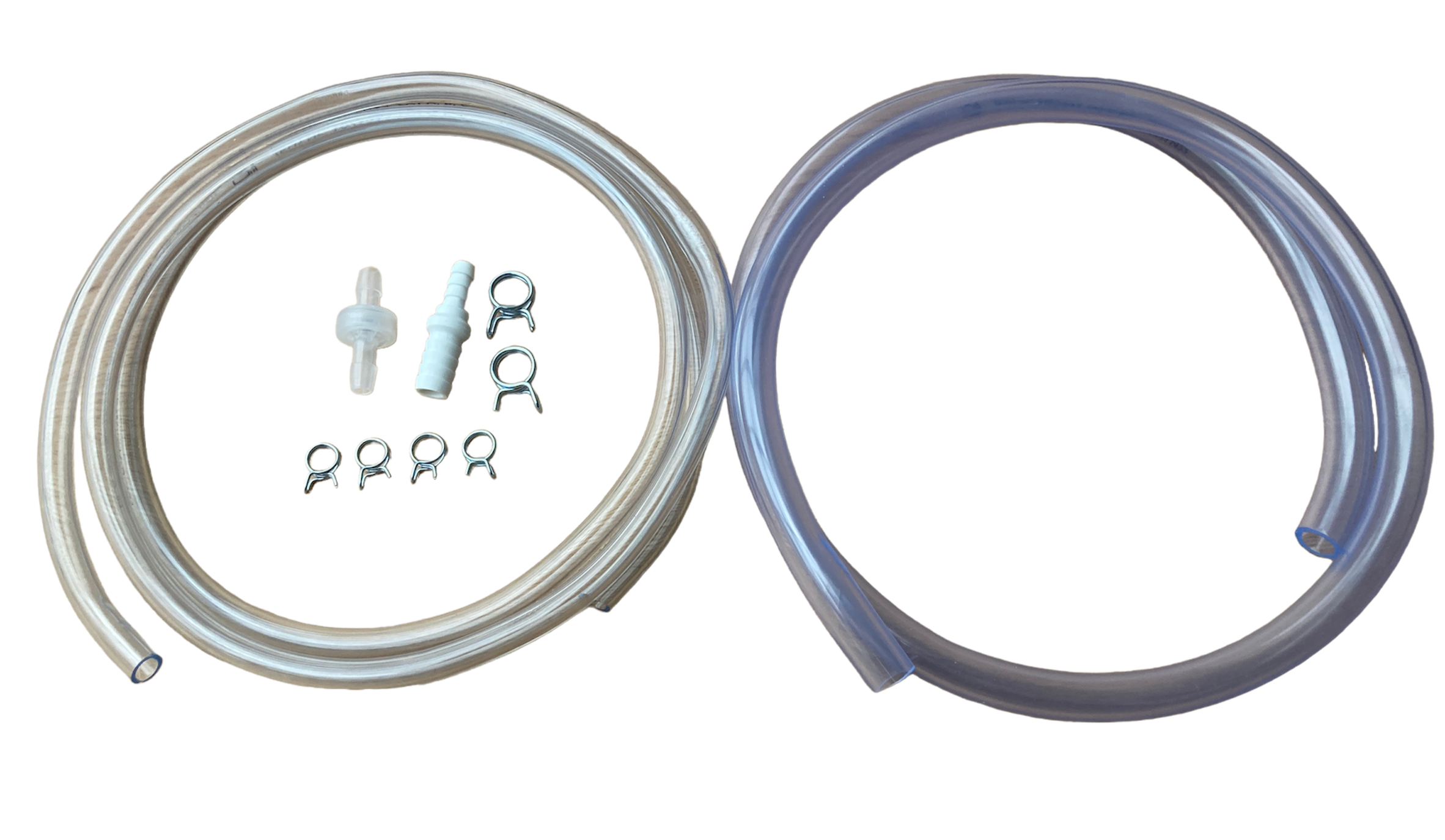 we-40a_whirlpool_ozonator_anschluss_set_a