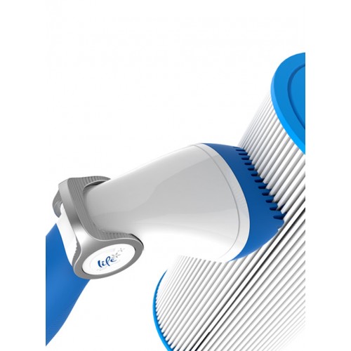 waterwand-pro-filterreiniger_2