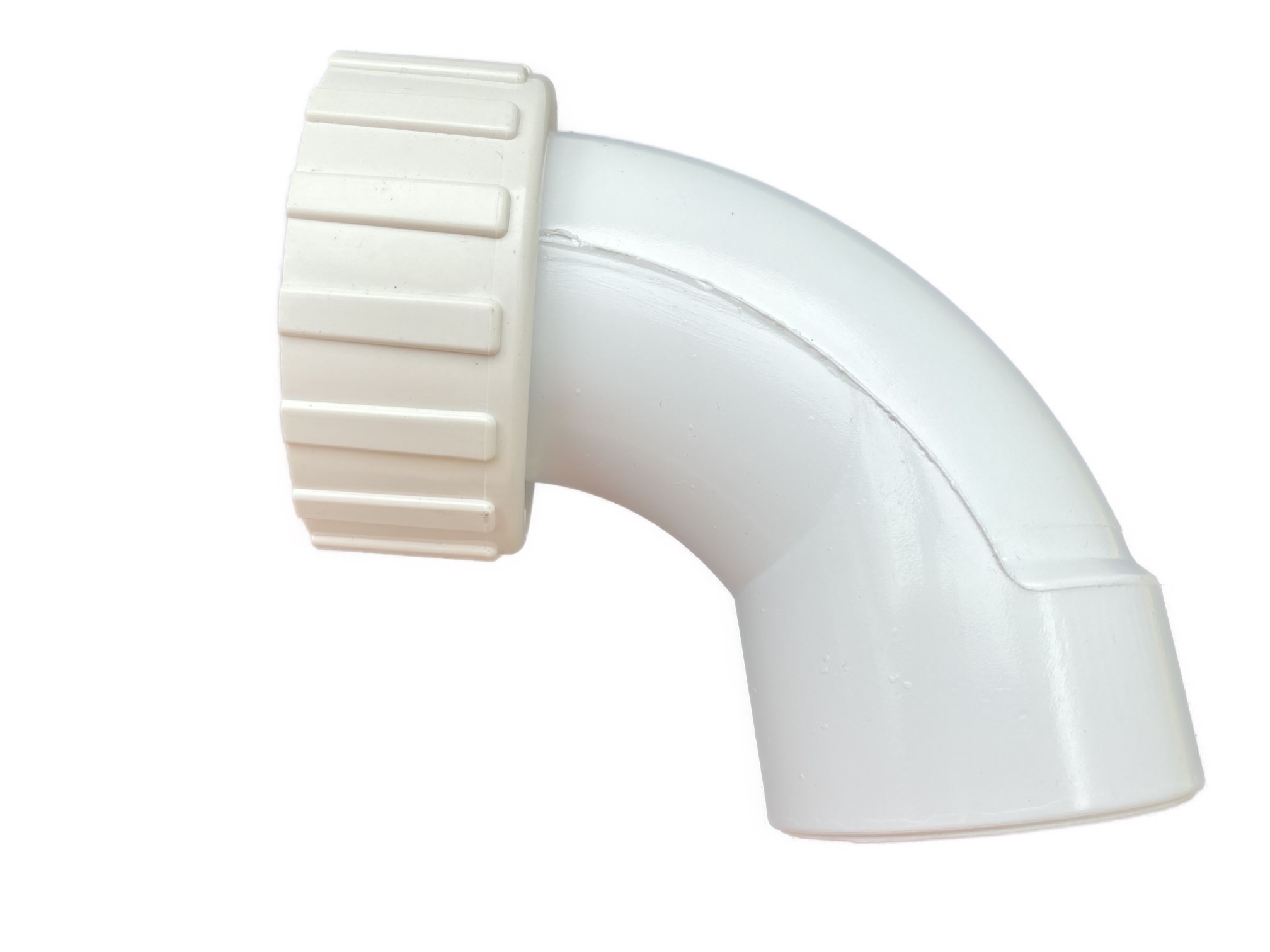 we-196-90-grad-bogen-400-5800_1 we-196-90-grad-bogen-400-5800_1