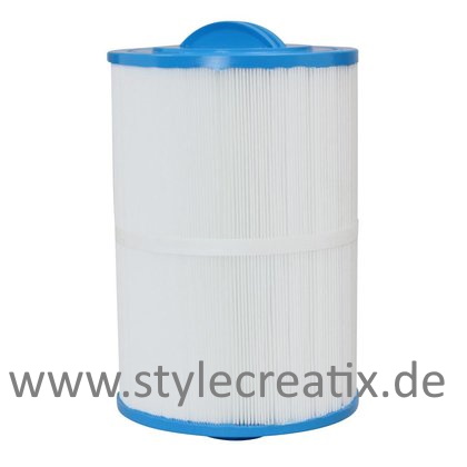 magnum-whirlpool-filter-ar50 magnum-whirlpool-filter-ar50