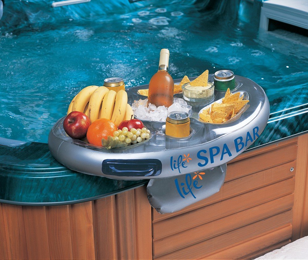 life-spabar life-spabar