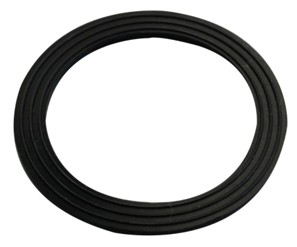 dichtung-lx_heizung_2_zoll_b