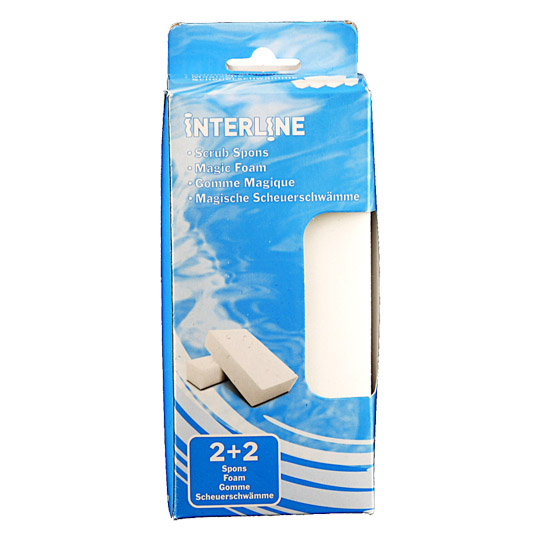 interline_scheuerschwaemme_2