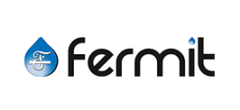 Fermit GmbH Fermit GmbH