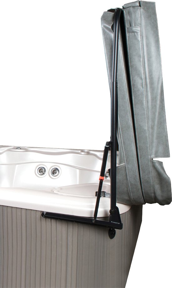 covermate-3-eco-open covermate-3-eco-open