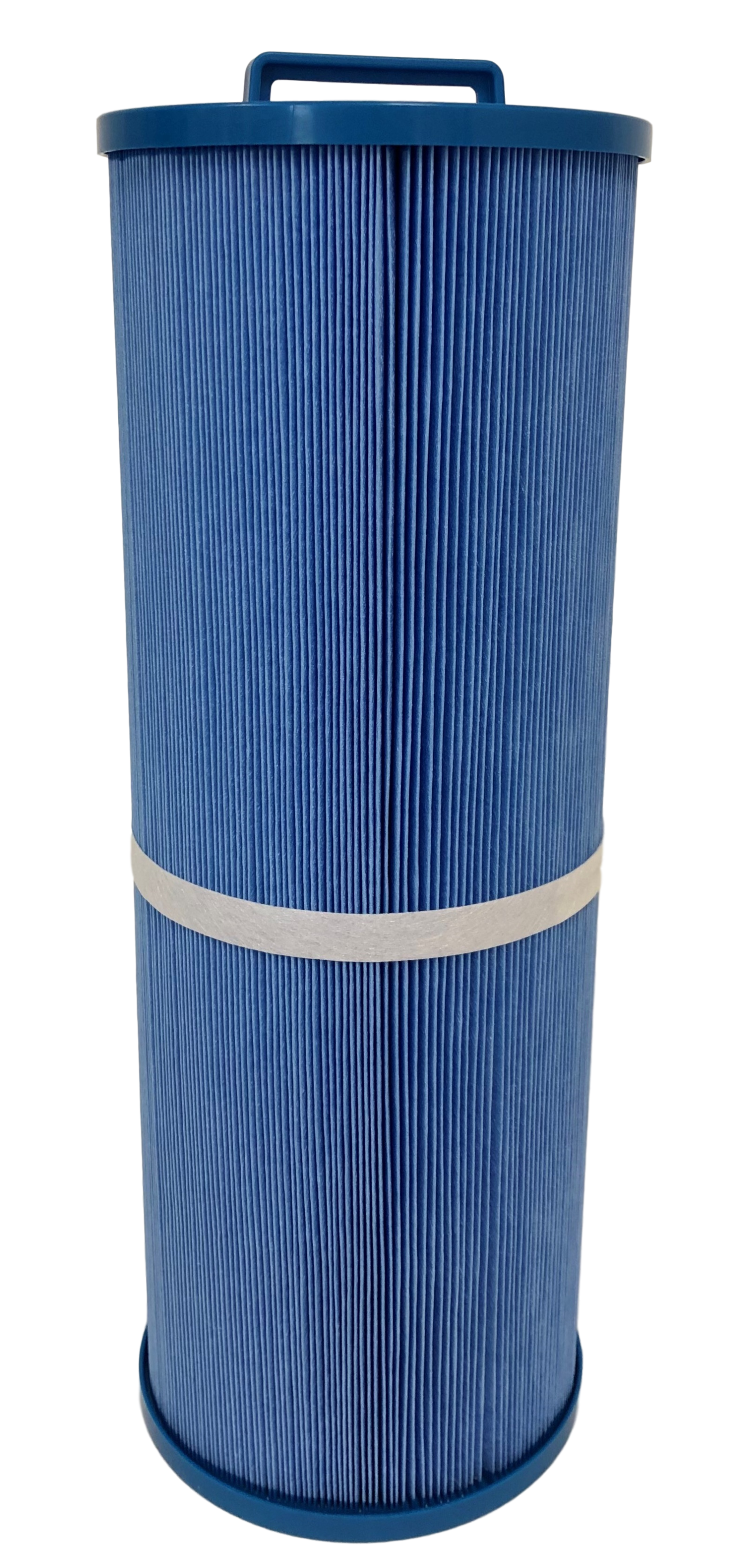 magnum-filter-o250-new-f