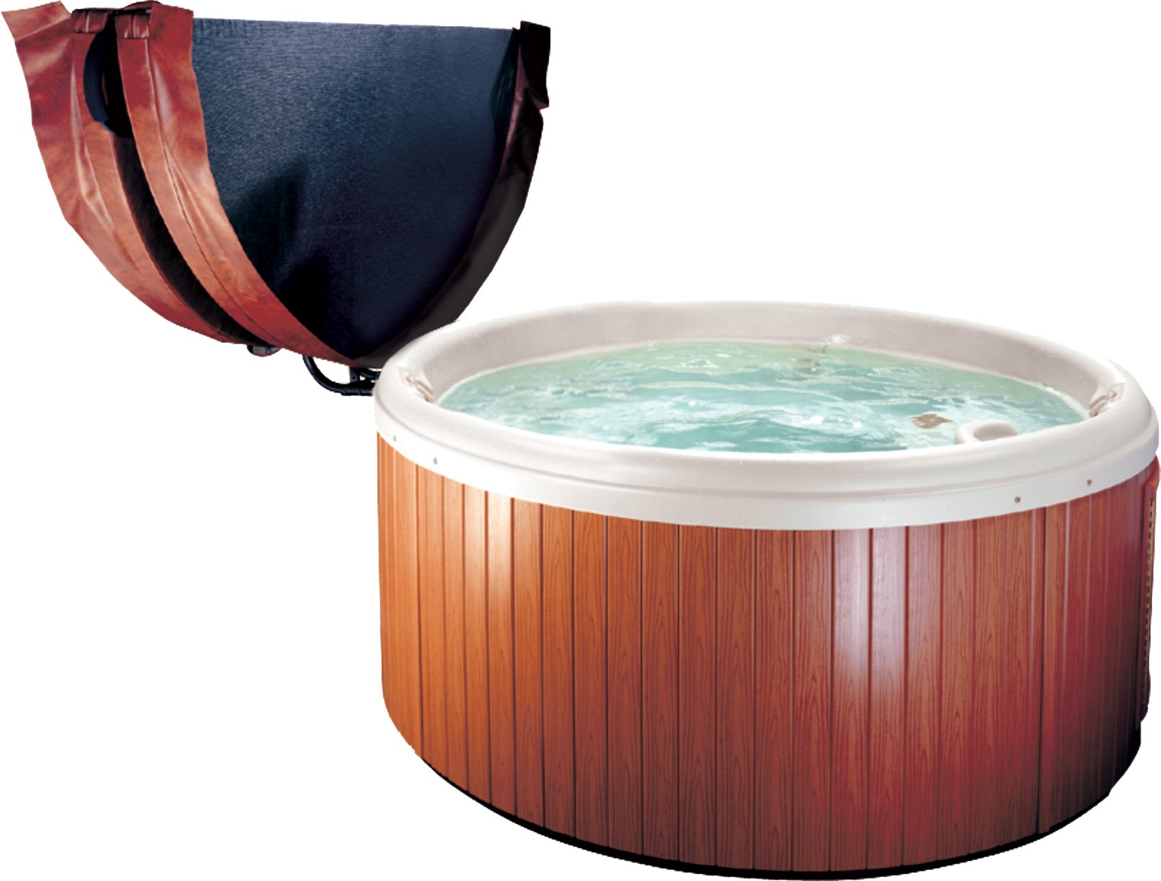 covermate-freestyle-open covermate-freestyle-open