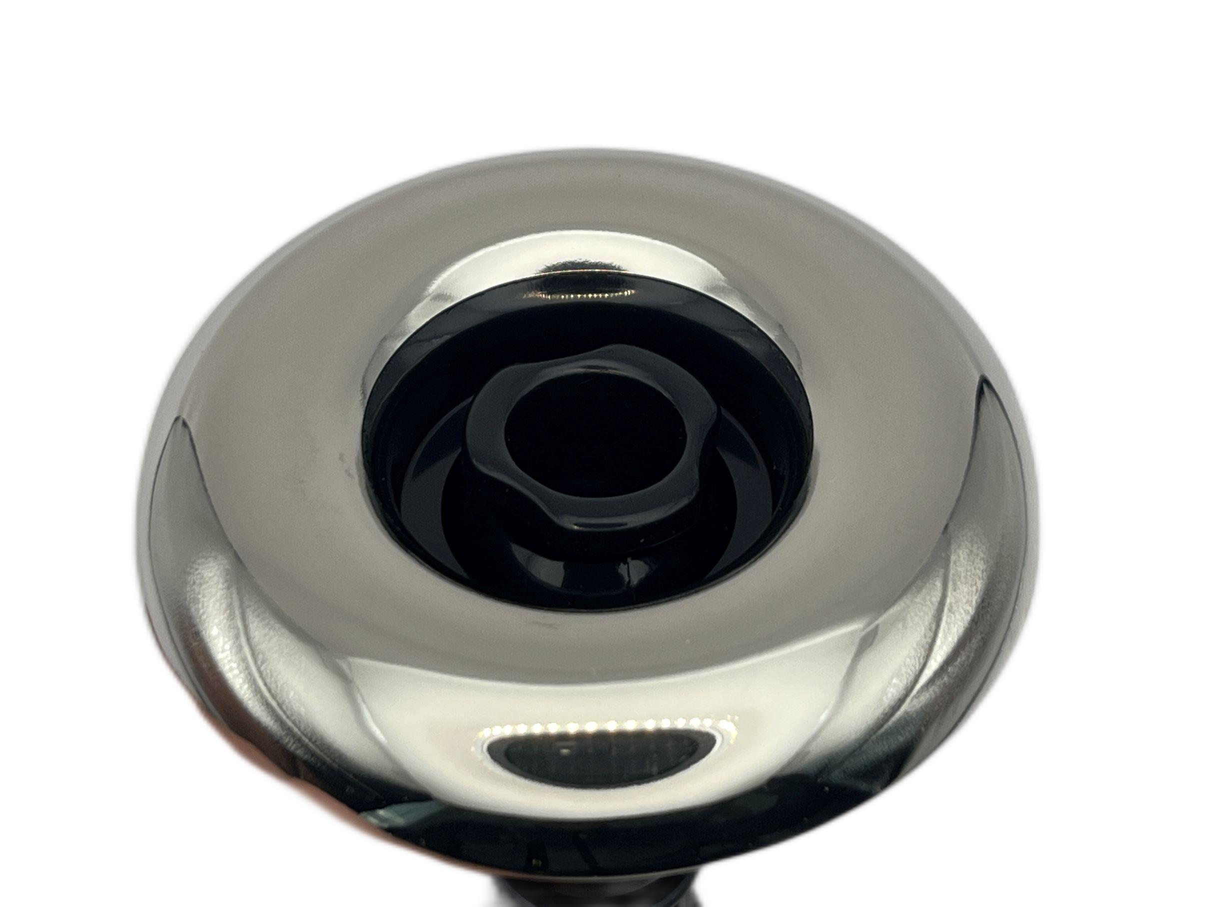 2.5'' LVJ® Jet Crystal Directional 2.5'' LVJ® Jet Crystal Directional