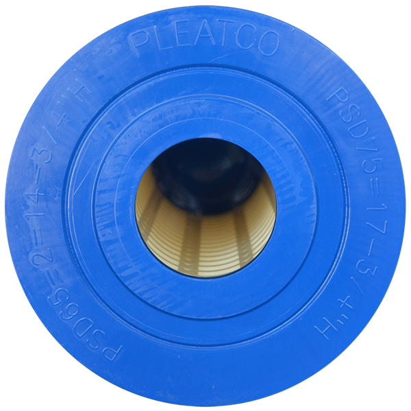 whirlpoolfilter_psd65-2_c whirlpoolfilter_psd65-2_c