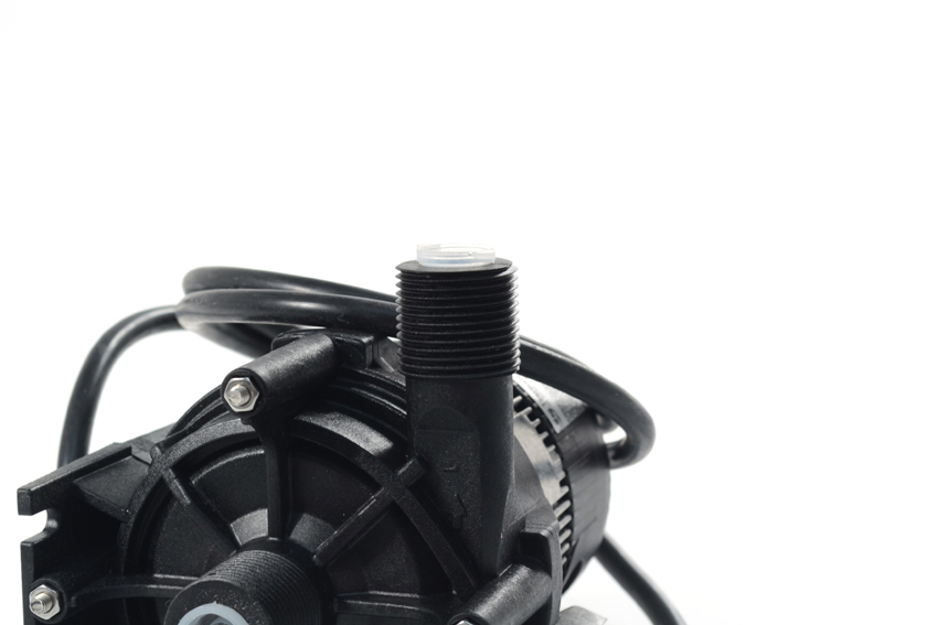 lowara_laing_whirlpool_pumpe_3-4_zoll_gewinde_4