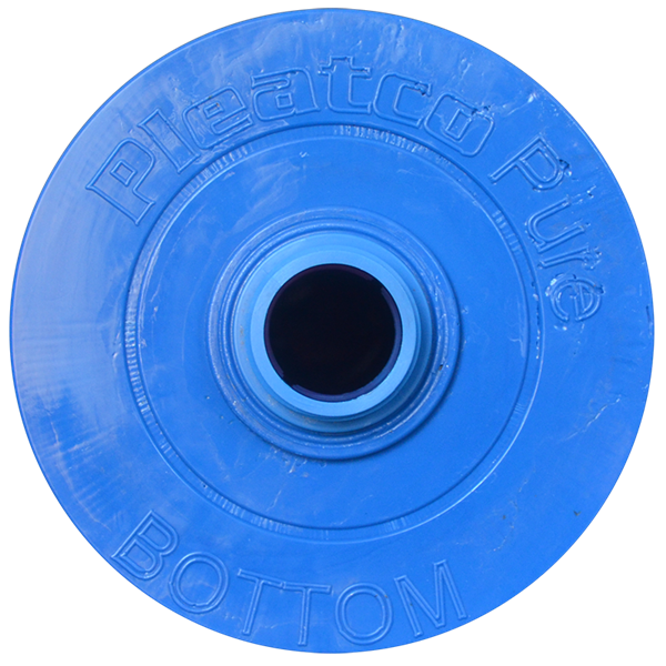 whirlpoolfilter_ptl75xw-p4_b