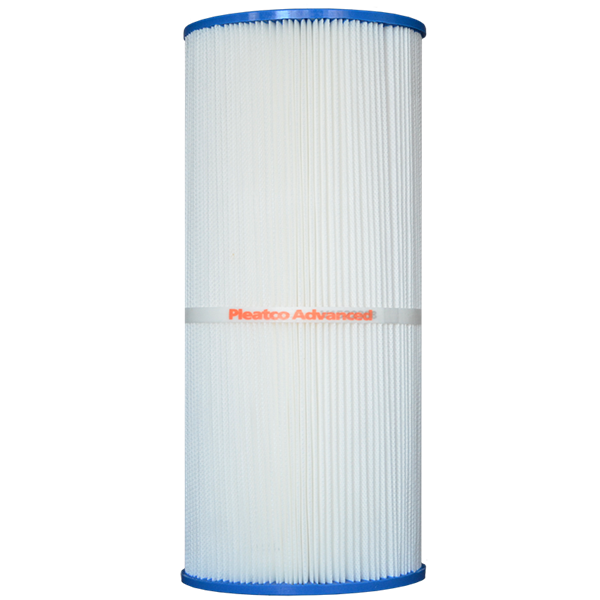 whirlpoolfilter_pmt25_c