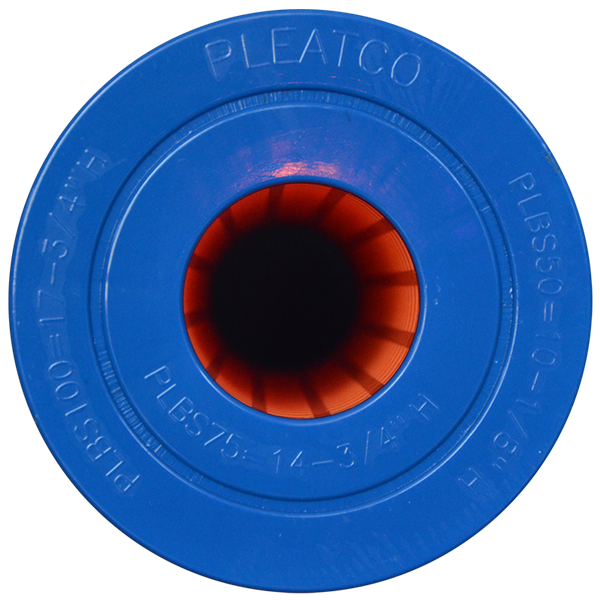 plbs75-bottom-view plbs75-bottom-view