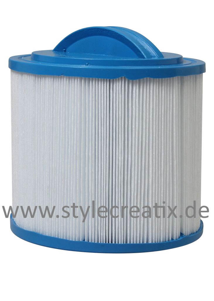 magnum-filter-at12-f