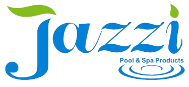 Jazzi Pool and Spa Products