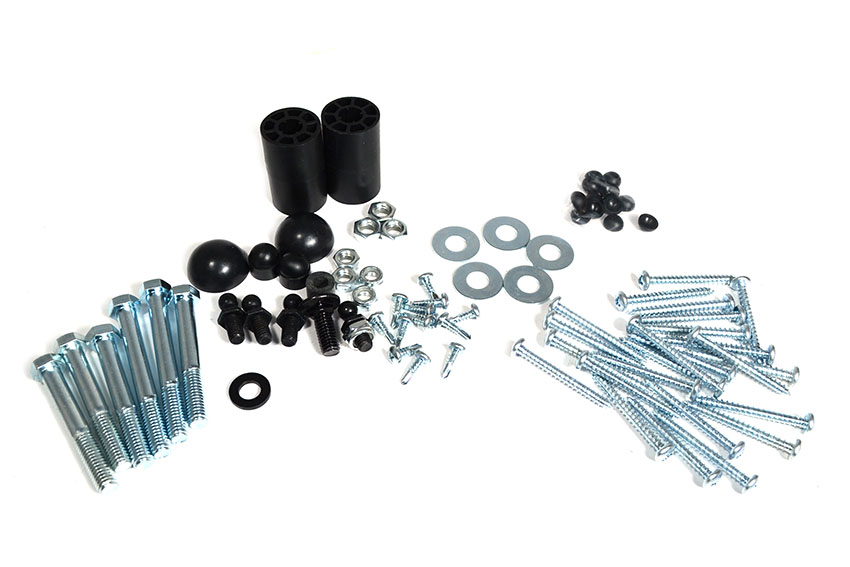 schraubenset_100025_covermate3 schraubenset_100025_covermate3