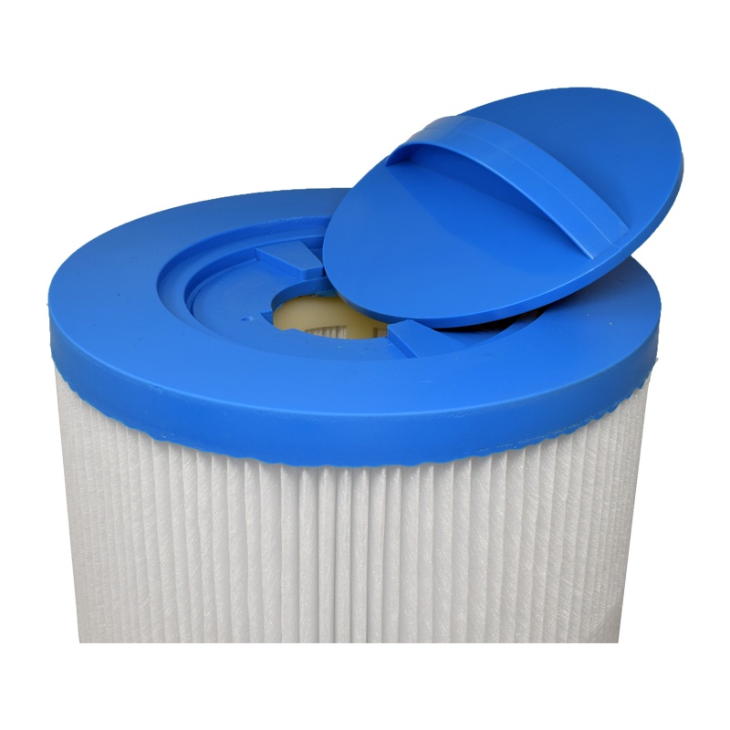 sc702-lid-half-on sc702-lid-half-on