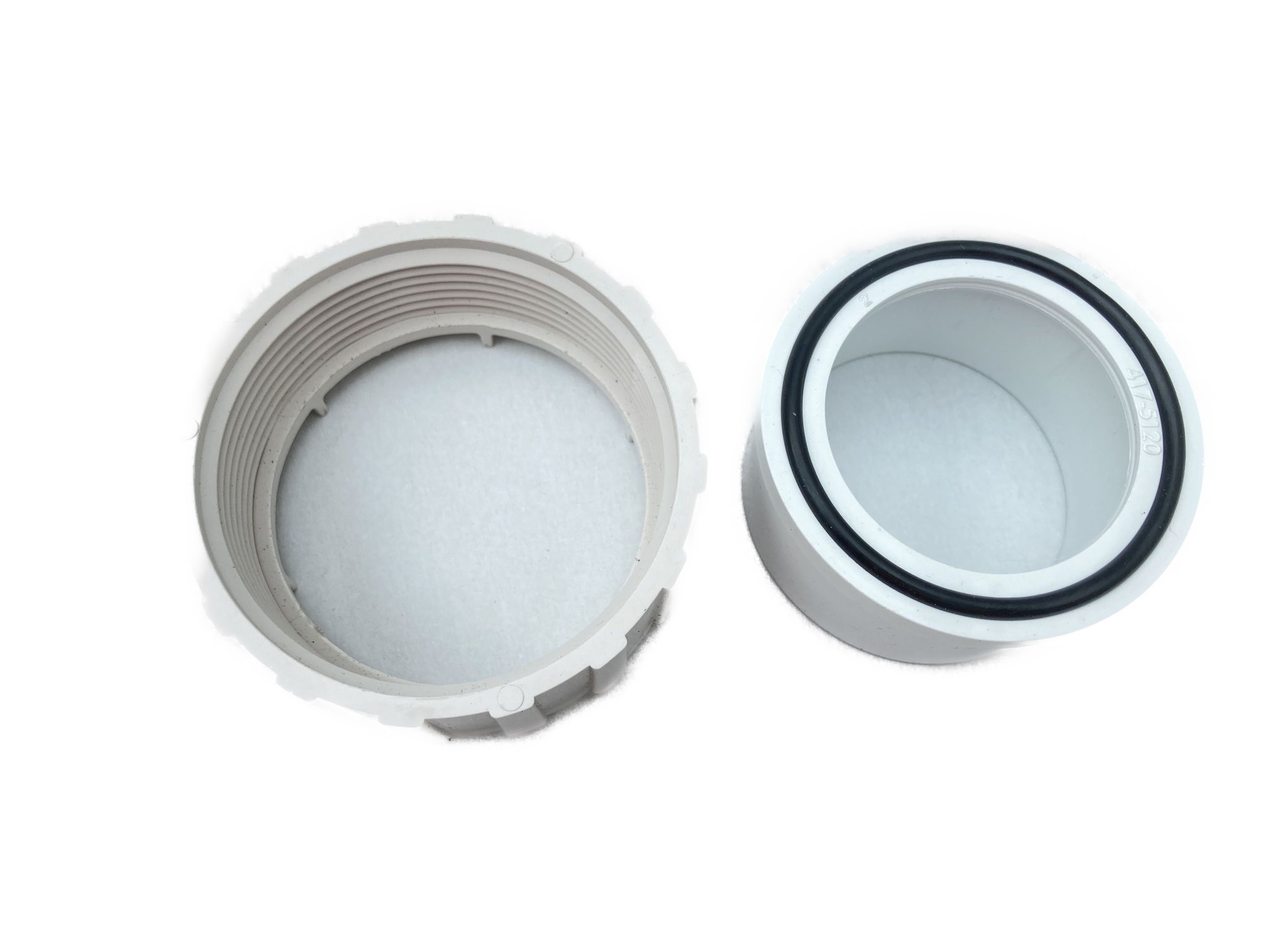 we-194-verschraubung-400-5570_2 we-194-verschraubung-400-5570_2