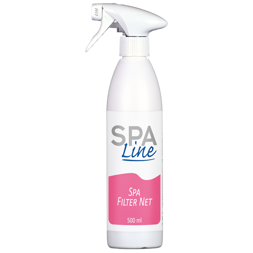 spaline-spa_filternet