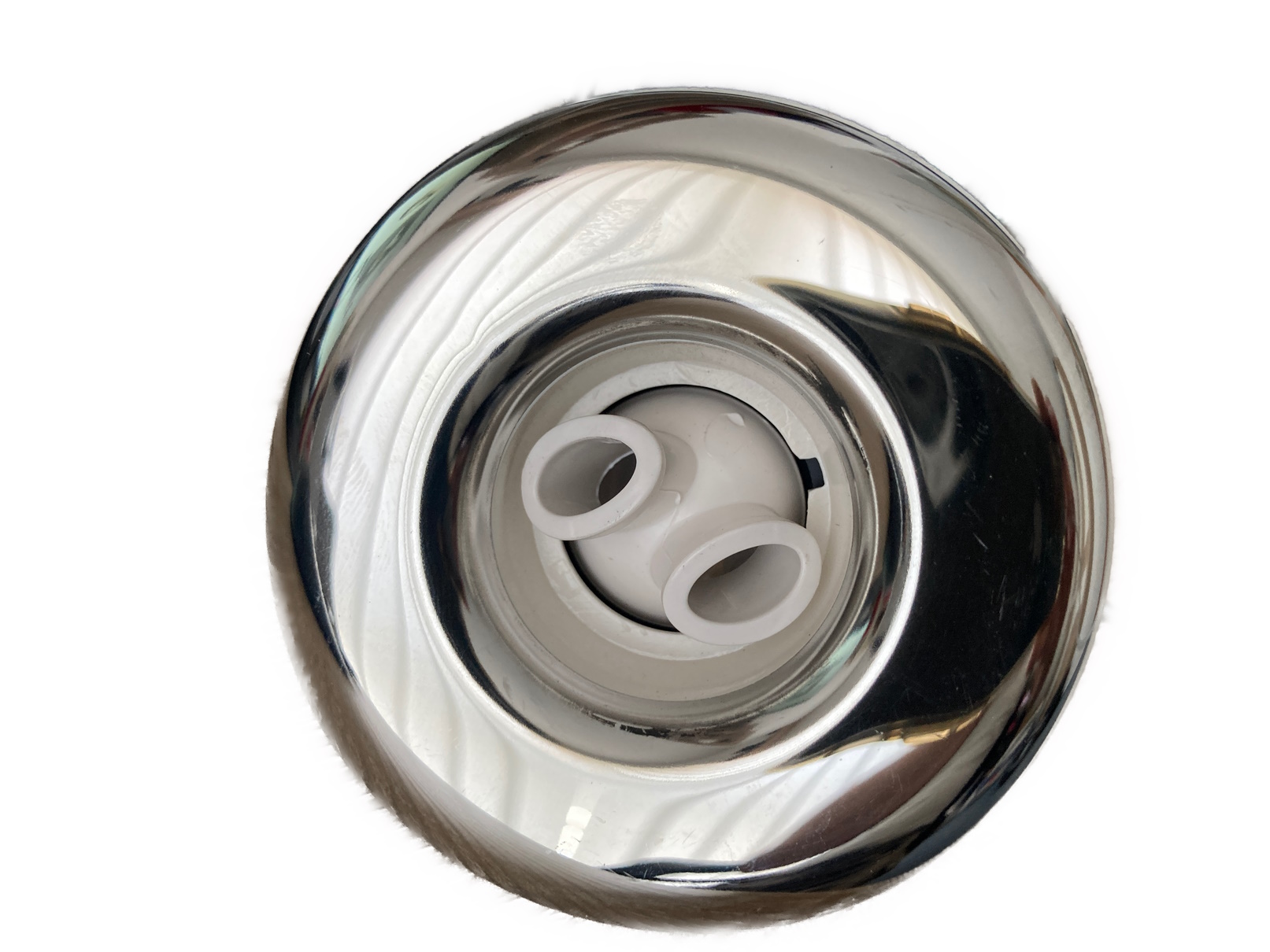 waterway-jet-212-7950s_a waterway-jet-212-7950s_a