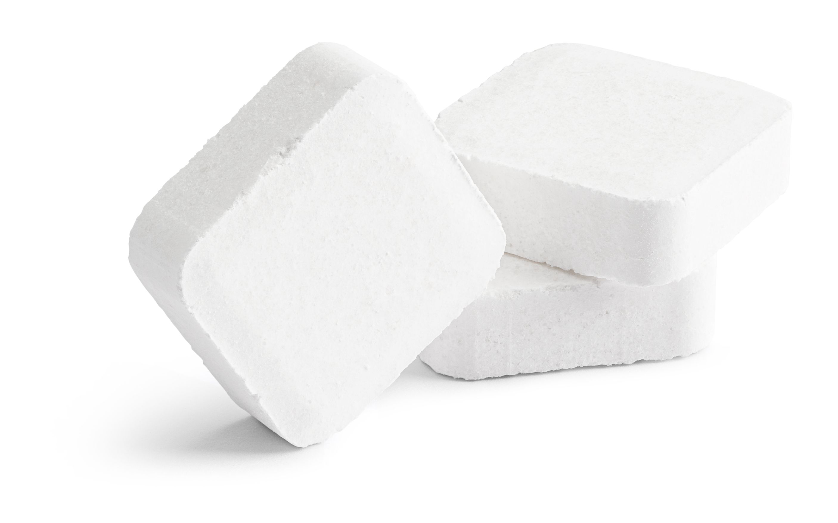 aquafinesse-filter-cleaner_1