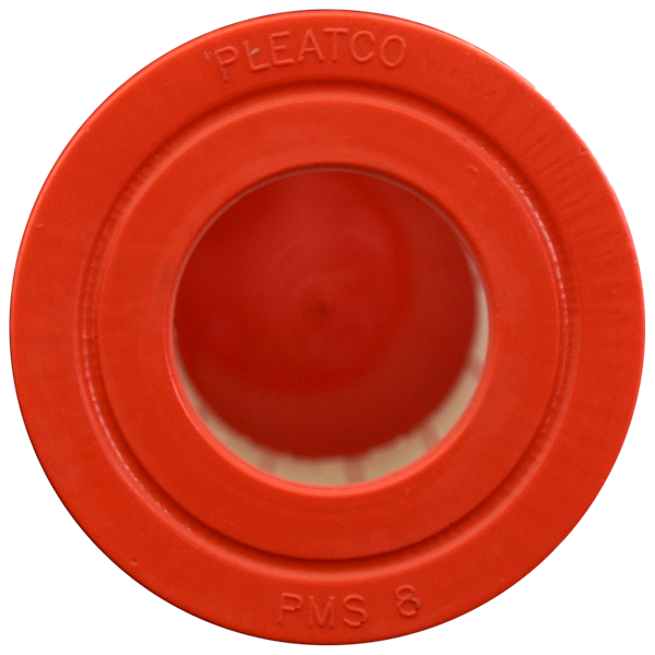 pms8tc-whirlpoolfilter_2